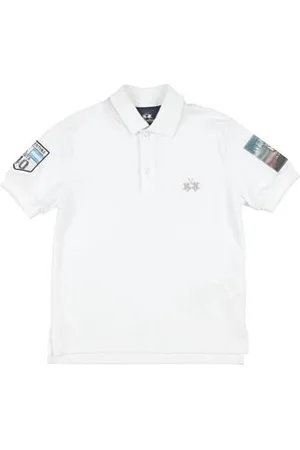 La Martina CAMISETAS Y TOPS - Polos