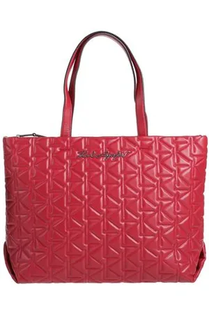 Karl Lagerfeld BOLSOS - Bolsos de mano