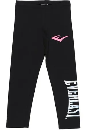 Everlast PARTES DE ABAJO - Leggings