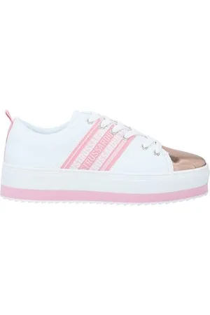 Trussardi CALZADO - Sneakers