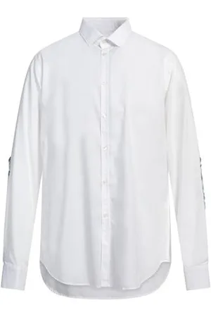 LIBERTY ROSE CAMISETAS Y TOPS - Camisas