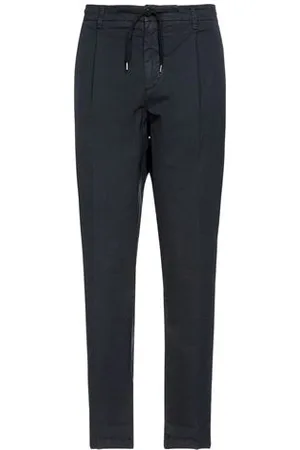 40 Weft PARTES DE ABAJO - Pantalones