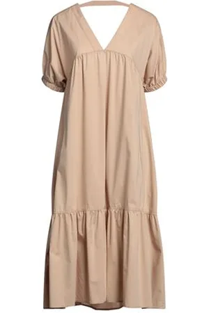 EMMA & GAIA VESTIDOS - Vestidos midi