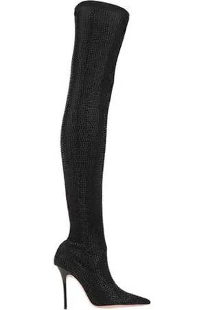 GEDEBE CALZADO - Botas