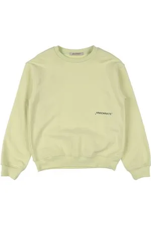 hinnominate CAMISETAS Y TOPS - Sudaderas