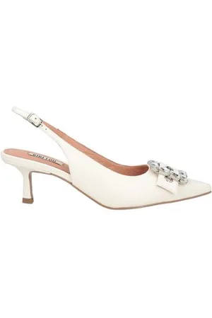Bibi Lou CALZADO - Zapatos de salón
