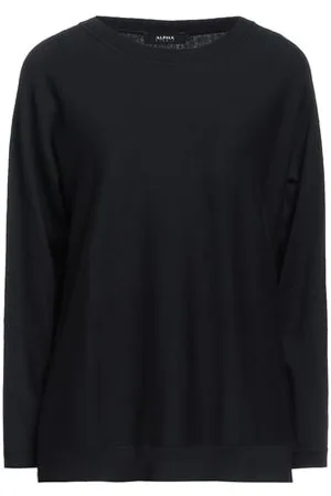 ALPHA STUDIO PRENDAS DE PUNTO - Pullover