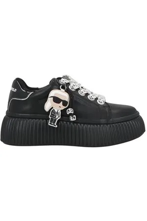 Karl Lagerfeld CALZADO - Sneakers