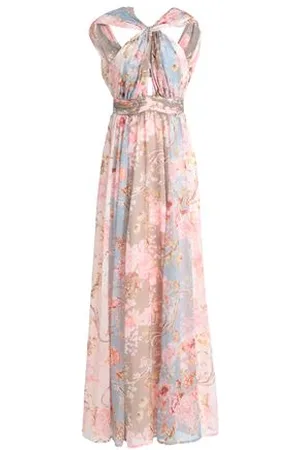 Liu Jo VESTIDOS - Vestidos largos