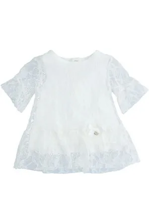 Byblos CAMISETAS Y TOPS - Tops