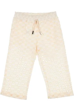 Manila Grace PARTES DE ABAJO - Pantalones