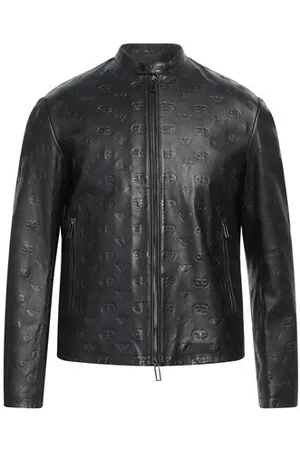 Emporio Armani ROPA DE ABRIGO - Chaquetas y cazadoras