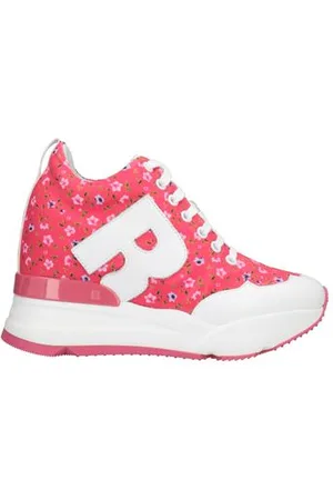Rucoline CALZADO - Sneakers