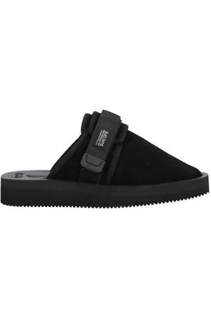 SUICOKE CALZADO - Mules & Zuecos