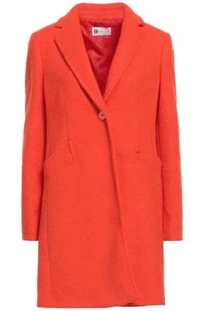 DIANA GALLESI ROPA DE ABRIGO - Abrigos