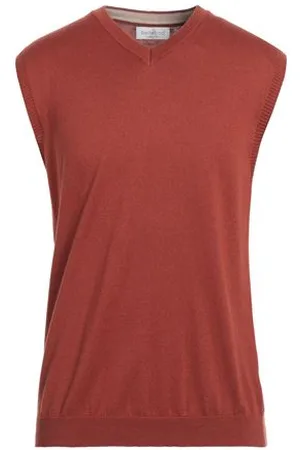 BELLWOOD PRENDAS DE PUNTO - Pullover