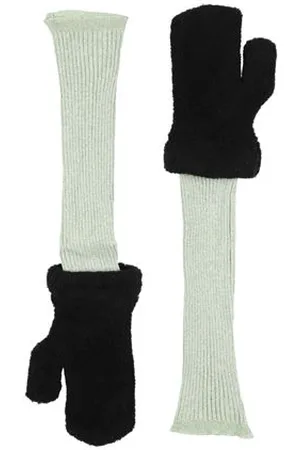 CORMIO COMPLEMENTOS - Guantes