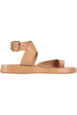 GIA/RHW CALZADO - Sandalias de dedo