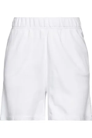 sun68 PARTES DE ABAJO - Pantalones cortos y bermudas