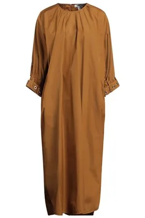 Max Mara VESTIDOS - Vestidos midi