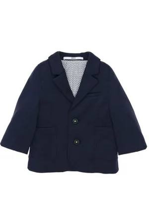HUGO BOSS TRAJES Y CONJUNTOS - Americanas