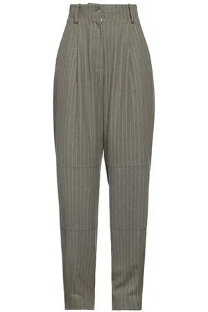 The Mannei PARTES DE ABAJO - Pantalones