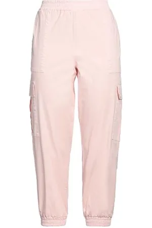 BELLWOOD PARTES DE ABAJO - Pantalones