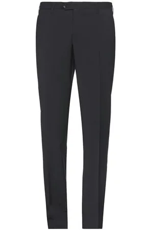 ANGELO NARDELLI PARTES DE ABAJO - Pantalones