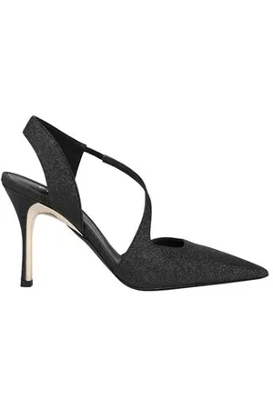 Furla CALZADO - Zapatos de salón