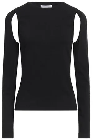 Dolce & Gabbana CAMISETAS Y TOPS - Camisetas