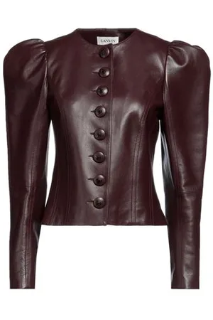 Lanvin TRAJES Y CONJUNTOS - Americanas