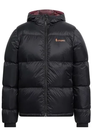 COTOPAXI ROPA DE ABRIGO - Plumíferos y acolchados