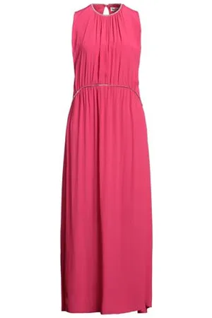 Liu Jo VESTIDOS - Vestidos largos