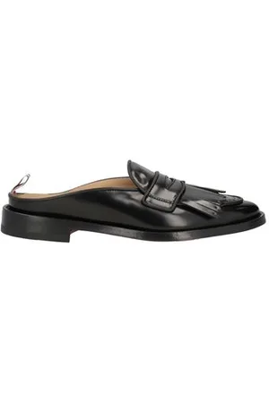Thom Browne CALZADO - Mules & Zuecos