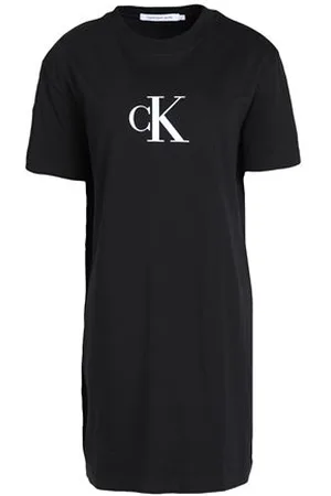 Calvin Klein VESTIDOS - Minivestidos