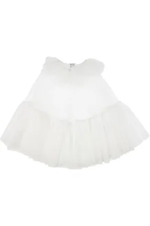 DOUUOD ROPA DE ABRIGO - Capas