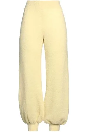 Msgm PARTES DE ABAJO - Pantalones