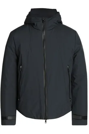Liu Jo ROPA DE ABRIGO - Chaquetas y cazadoras