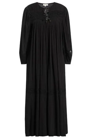 Louise Misha VESTIDOS - Vestidos midi