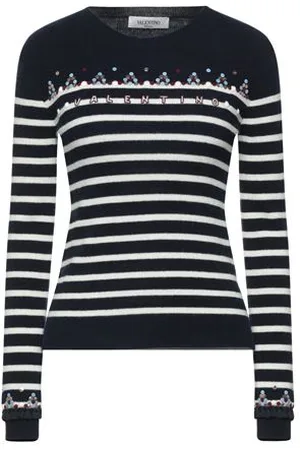 VALENTINO GARAVANI PRENDAS DE PUNTO - Pullover