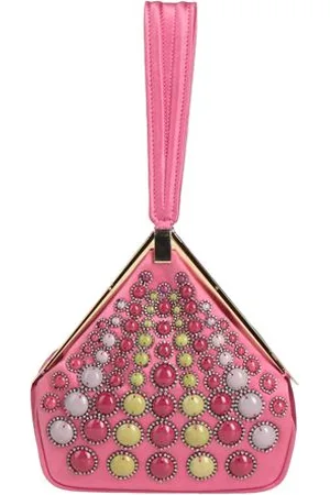 Alberta Ferretti BOLSOS - Bolsos de mano