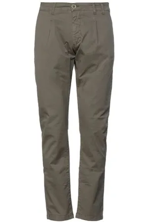 Fiver PARTES DE ABAJO - Pantalones