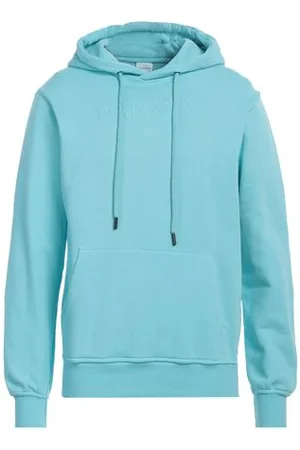 Sundek CAMISETAS Y TOPS - Sudaderas