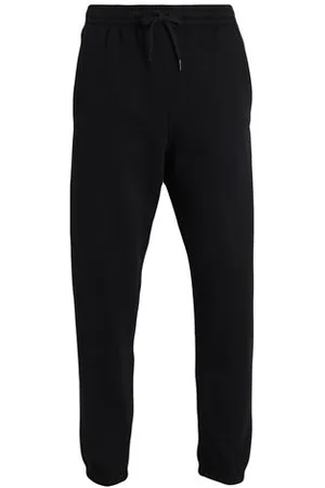 Vans PARTES DE ABAJO - Pantalones