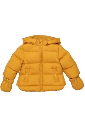 Le Bebé Enfant ROPA DE ABRIGO - Plumíferos y acolchados