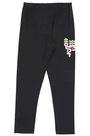 Imomi PARTES DE ABAJO - Leggings