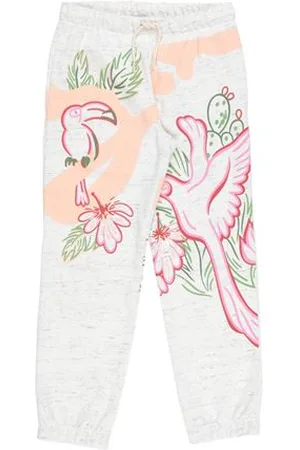 Kenzo PARTES DE ABAJO - Pantalones