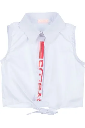 Byblos CAMISETAS Y TOPS - Camisas