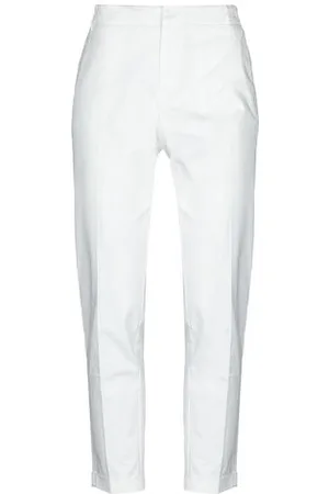 UP PARTES DE ABAJO - Pantalones