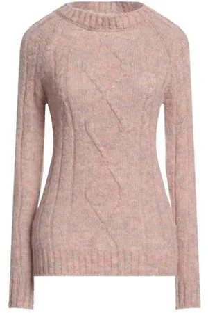 Cristina Gavioli PRENDAS DE PUNTO - Pullover